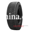 Pirelli ITINERIS D90 (ведущая) 295/80 R22.5 152/148M
