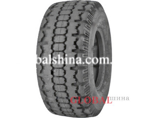 Advance M-215 (универсальная) 16.50/70 R18 149G PR16 Advance M-215 (универсальная) 16.50/70 R18 149G PR16