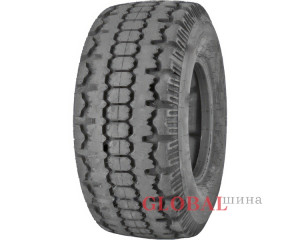 Advance M-215 (универсальная) 1025/420 R457 149G PR16