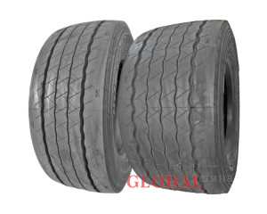 HUBTRAC HIGHWAY T11 (причіпна) 425/65 R22.5 160J PR20 HUBTRAC HIGHWAY T11 (причіпна) 425/65 R22.5 160J PR20
