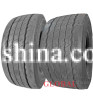 Hubtrac HIGHWAY T11 (прицепная) 385/55 R19.5 156J PR18