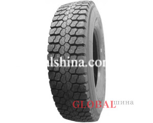 Triangle TR699 (ведущая) 10.00 R20 149/146K PR18 Triangle TR699 (ведущая) 10.00 R20 149/146K PR18