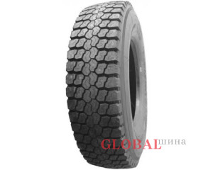 Triangle TR699 (ведуча) 10.00 R20 149/146K PR18