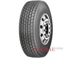 Aventus VDR530 (ведущая) 315/70 R22.5 154/151L Aventus VDR530 (ведущая) 315/70 R22.5 154/151L