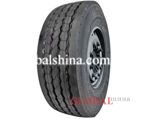 Aerotyre AEO1-T (прицепная) 385/65 R22.5 164K