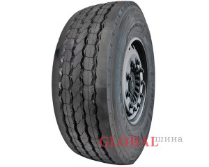 Aerotyre AEO1-T (прицепная) 385/65 R22.5 164K Aerotyre AEO1-T (прицепная) 385/65 R22.5 164K