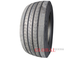 Roadx DX670 (універсальна) 445/45 R19.5 160J PR20 Roadx DX670 (універсальна) 445/45 R19.5 160J PR20
