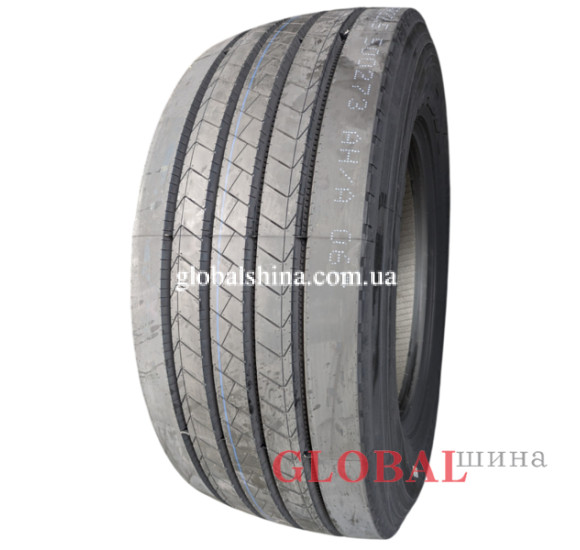 Roadx DX670 (универсальная) 445/45 R19.5 160J PR20