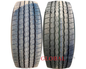 Sava Avant A5 (рульова) 295/60 R22.5 150/147K