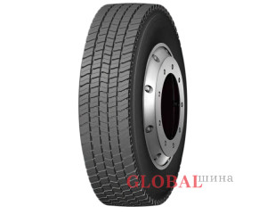 Transmate TLD19 (ведущая) 295/80 R22.5 152/149M PR18
