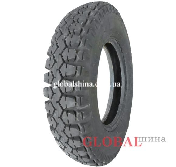 ВШЗ В-47 (універсальна) 4.00 R10 PR4