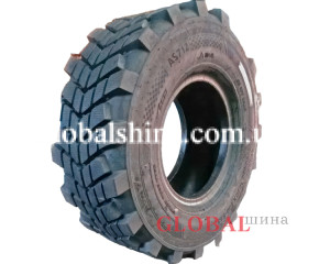 Worcraft AS712 (універсальна) 1220/400 R533 144G PR16