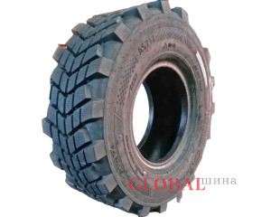 Worcraft AS712 (универсальная) 1220/400 R533 144G PR16 Worcraft AS712 (универсальная) 1220/400 R533 144G PR16
