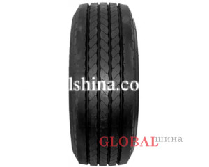 CHALLENGER CTH2 (прицепная) 385/65 R22.5 160K
