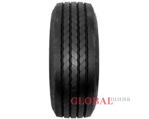 CHALLENGER CTH2 (прицепная) 385/65 R22.5 160K