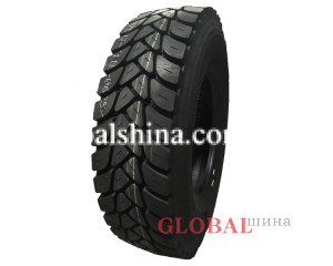 Dynacargo Y529 (ведущая) 315/80 R22.5 157/154J PR20