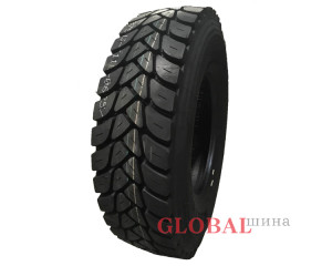 Dynacargo Y529 (ведущая) 315/80 R22.5 157/154J PR20 Dynacargo Y529 (ведущая) 315/80 R22.5 157/154J PR20