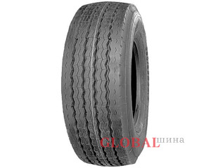 Boto BT267 (прицепная) 385/65 R22.5 164K