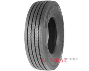 Barkley BRS1 (рулевая) 315/60 R22.5 154/150L