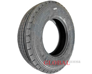 Gallant GL022 (универсальная) 235/75 R17.5 143/141J