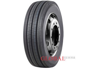 HUBTRAC URBAN G11 (универсальная) 275/70 R22.5 152/148J PR18