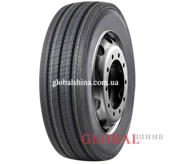 HUBTRAC URBAN G11 (универсальная) 275/70 R22.5 152/148J PR18