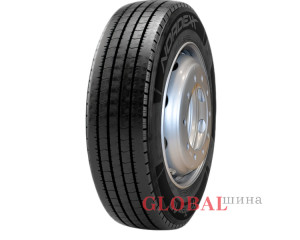 Nordexx Trailer 10 (универсальная) 235/75 R17.5 143/141J PR16