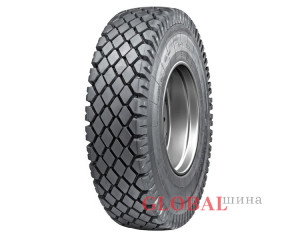 Sunfull HF617 (універсальна) 9.00 R20 144/142K PR16 Sunfull HF617 (універсальна) 9.00 R20 144/142K PR16