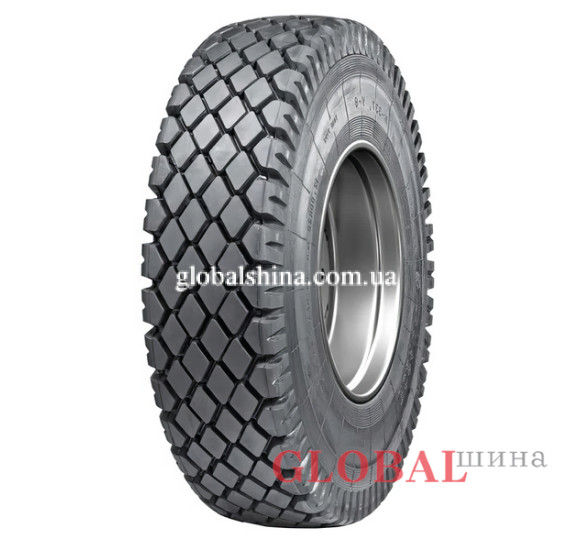 Sunfull HF617 (універсальна) 9.00 R20 144/142K PR16