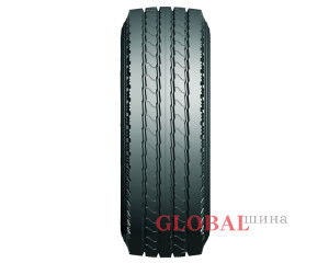 Aufine PREMIUM REGIONAL T (прицепная) 385/65 R22.5 164J