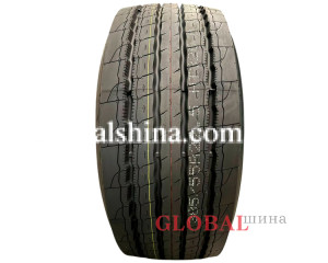 Sicuro SECURE T12 (прицепная) 385/65 R22.5 160L