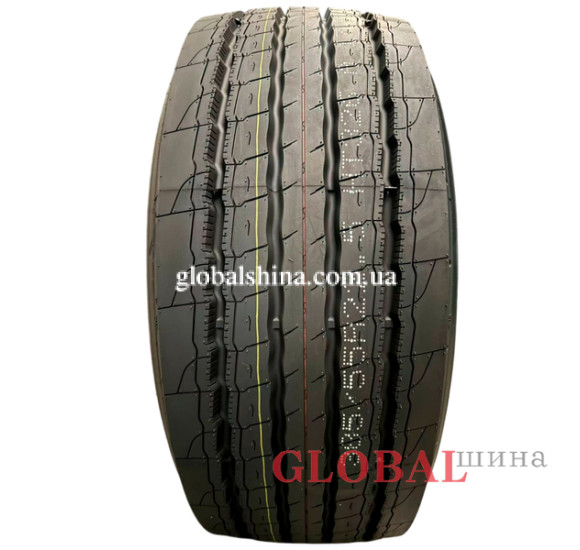 Sicuro SECURE T12 (прицепная) 385/65 R22.5 160L