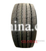 Sicuro SECURE T12 (прицепная) 385/65 R22.5 160L
