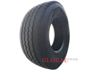 Windforce TRANS MASTER GTR280 (причіпна) 385/65 R22.5 164K Windforce TRANS MASTER GTR280 (причіпна) 385/65 R22.5 164K