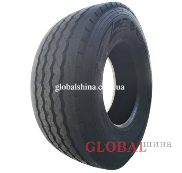 Windforce TRANS MASTER GTR280 (причіпна) 385/65 R22.5 164K