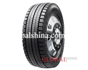 Sailun SDL1 (ведущая) 295/80 R22.5 152/148M PR18