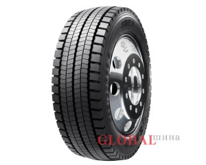 Sailun SDL1 (ведущая) 295/80 R22.5 152/148M PR18