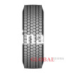 Cetroc GHD20 (ведущая) 315/70 R22.5 154/151M PR20