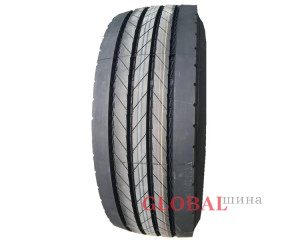 JOYALL A610 (универсальная) 385/55 R22.5 160K PR20 JOYALL A610 (универсальная) 385/55 R22.5 160K PR20