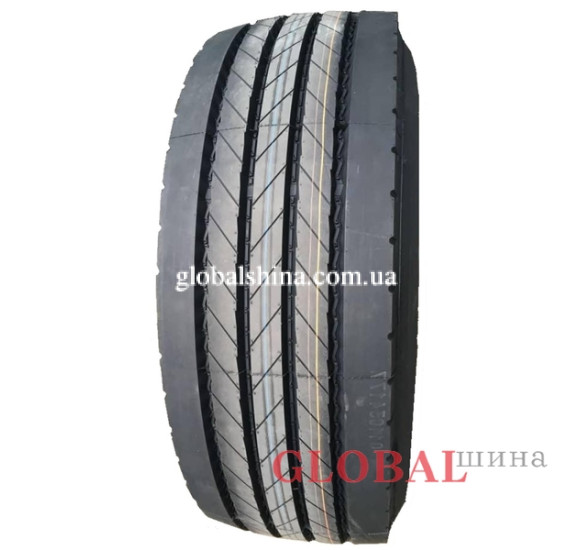 JOYALL A610 (универсальная) 385/65 R22.5 164K