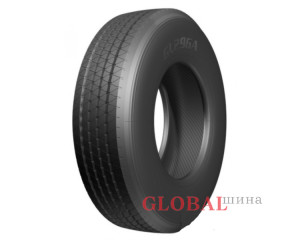 Advance GL296А (универсальная) 315/80 R22.5 154/150M PR18