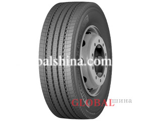 Michelin X MultiWay 3D XZE (рулевая) 315/80 R22.5 156/150L PR20