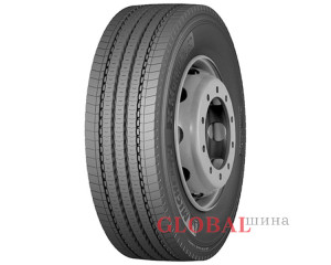 Michelin X MultiWay 3D XZE (рульова) 315/80 R22.5 156/150L PR20 Michelin X MultiWay 3D XZE (рульова) 315/80 R22.5 156/150L PR20