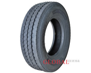 Atlander Lander Trailer ATL03 (причіпна) 235/75 R17.5 143/141J PR18 Atlander Lander Trailer ATL03 (причіпна) 235/75 R17.5 143/141J PR18