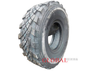 Neumaster W-16X E-2 (універсальна) 425/85 R21 173G PR24 Neumaster W-16X E-2 (універсальна) 425/85 R21 173G PR24
