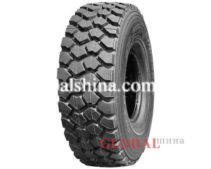 Aeolus AE21 (индустриальная) 16.00 R20 173/170G