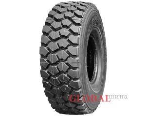 Aeolus AE21 (индустриальная) 16.00 R20 173/170G Aeolus AE21 (индустриальная) 16.00 R20 173/170G