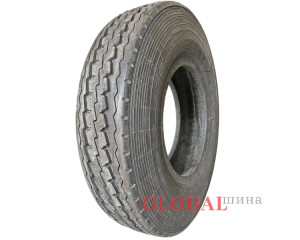 Днепрошина ДП-9 (универсальная) 12.00 R24 156/153K PR18