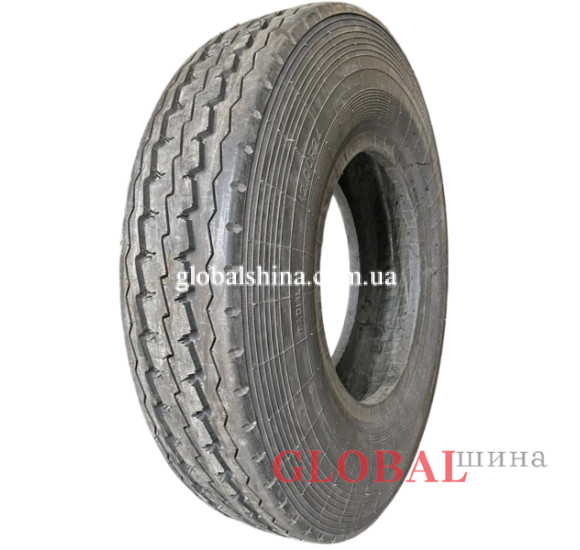 Днепрошина ДП-9 (універсальна) 12.00 R24 156/153K PR18