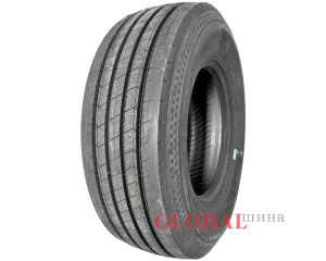 Sonix SX766 (рульова) 425/65 R22.5 165K Sonix SX766 (рульова) 425/65 R22.5 165K